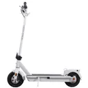 GOTRAX G7 Pro (Black) - Image 16