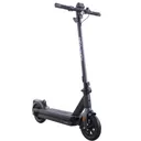 GOTRAX G7 Pro (Black) - Image 17