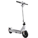 GOTRAX G7 Pro (Black) - Image 18