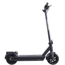 GOTRAX G7 Pro (Black) - Image 19