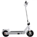 GOTRAX G7 Pro (Black) - Image 20