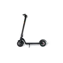 Cyrusher ES100 - Image 1