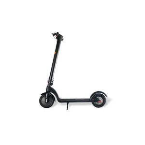 Cyrusher ES100
