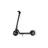 Cyrusher ES100