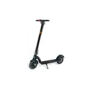 Cyrusher ES100 - Image 2
