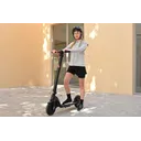 Cyrusher ES100 - Image 3