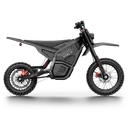 Varla M7S (Black)