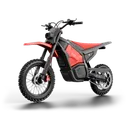 Varla M7S (Red) - Image 8