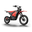 Varla M7S (Red) - Image 7