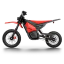 Varla M7S (Red) - Image 10