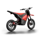 Varla M7S (Red) - Image 11