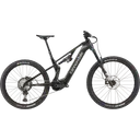 Cannondale Moterra SL 2