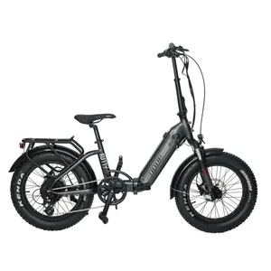 Biktrix Kutty X 2 (Charcoal)