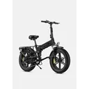 Engwe Engine X - Image 1