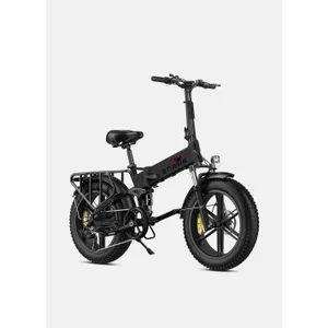 Engwe Engine X