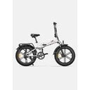 Engwe Engine X - Image 6