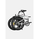 Engwe Engine X - Image 7