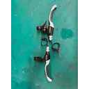 Tektro EL350 Brake Lever Pair