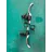 Tektro EL350 Brake Lever Pair