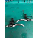 Tektro EL350 Brake Lever Pair - Image 2