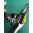 Tektro EL350 Brake Lever Pair - Image 5