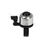 Fiido Bell for C21/C22/C11/C11 Pro/Titan/T1 Pro/Nomads/C700