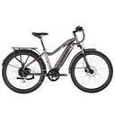 Aventon Level 2 (Clay)