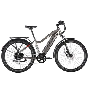 Aventon Level 2 (Clay) product photo