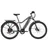 Aventon Level 2 (Clay)