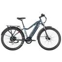 Aventon Level 2 (Clay) - Image 2