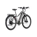 Aventon Level 2 (Clay) - Image 3