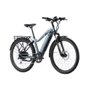 Aventon Level 2 (Clay) - Image 4