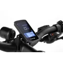 Aventon Level 2 (Clay) - Image 5