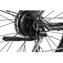 Aventon Level 2 (Clay) - Image 6