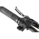 Aventon Level 2 (Clay) - Image 7