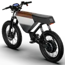 ONYX RCR 72V (Shorty) - Image 3