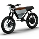 ONYX RCR 72V (Shorty) - Image 2