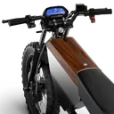 ONYX RCR 72V (Shorty) - Image 5
