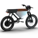 ONYX RCR 72V (Shorty) - Image 4