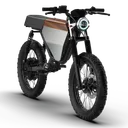 ONYX RCR 72V (Standard)