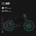 ONYX RCR 72V (Shorty) - Image 7
