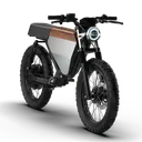 ONYX RCR 72V (Shorty) - Image 8
