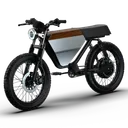 ONYX RCR 72V (Shorty) - Image 9