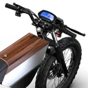 ONYX RCR 72V (Shorty) - Image 6