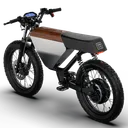 ONYX RCR 72V (Shorty) - Image 10