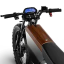 ONYX RCR 72V (Shorty) - Image 12