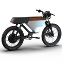ONYX RCR 72V (Shorty) - Image 11