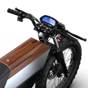 ONYX RCR 72V (Shorty) - Image 13