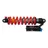 Altis Powersports Sigma Rear Shock