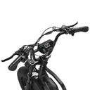 HappyRun Tank G60 - Image 5